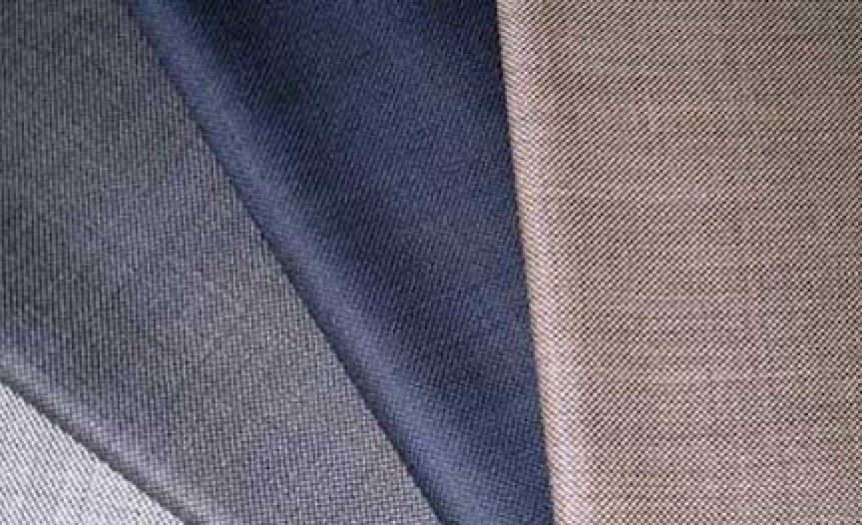 پارچه فاستونی