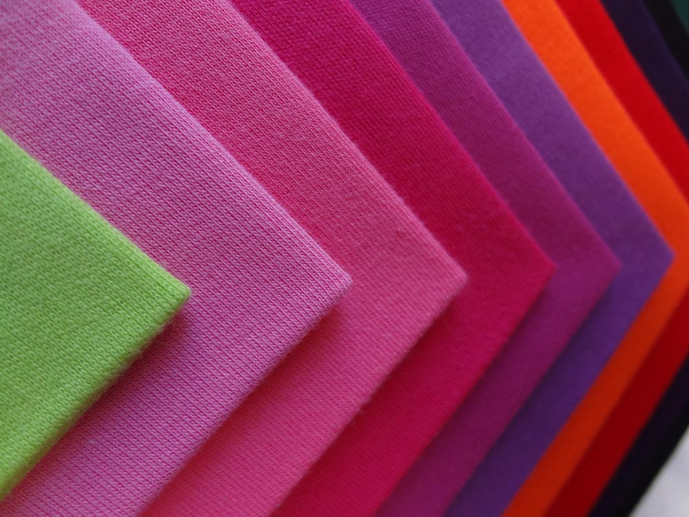 پارچه پنبه ای