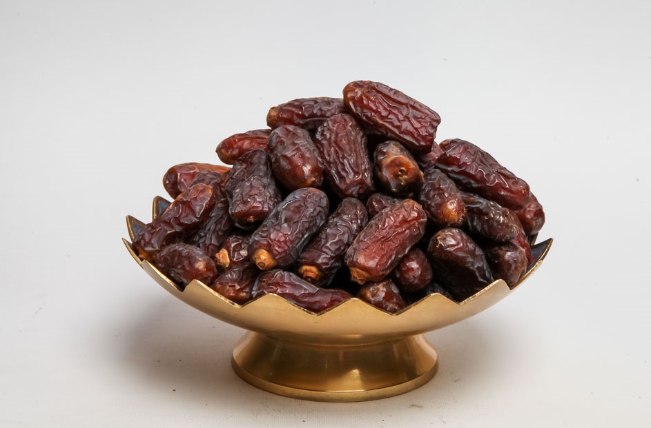 خرمای پیارم