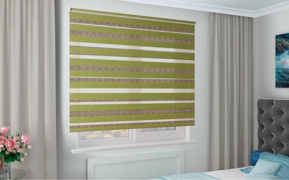 قیمت زبرا ا