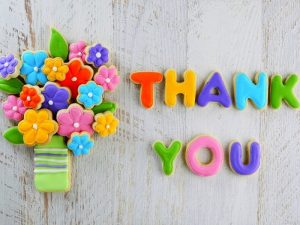 آراد برندینگ