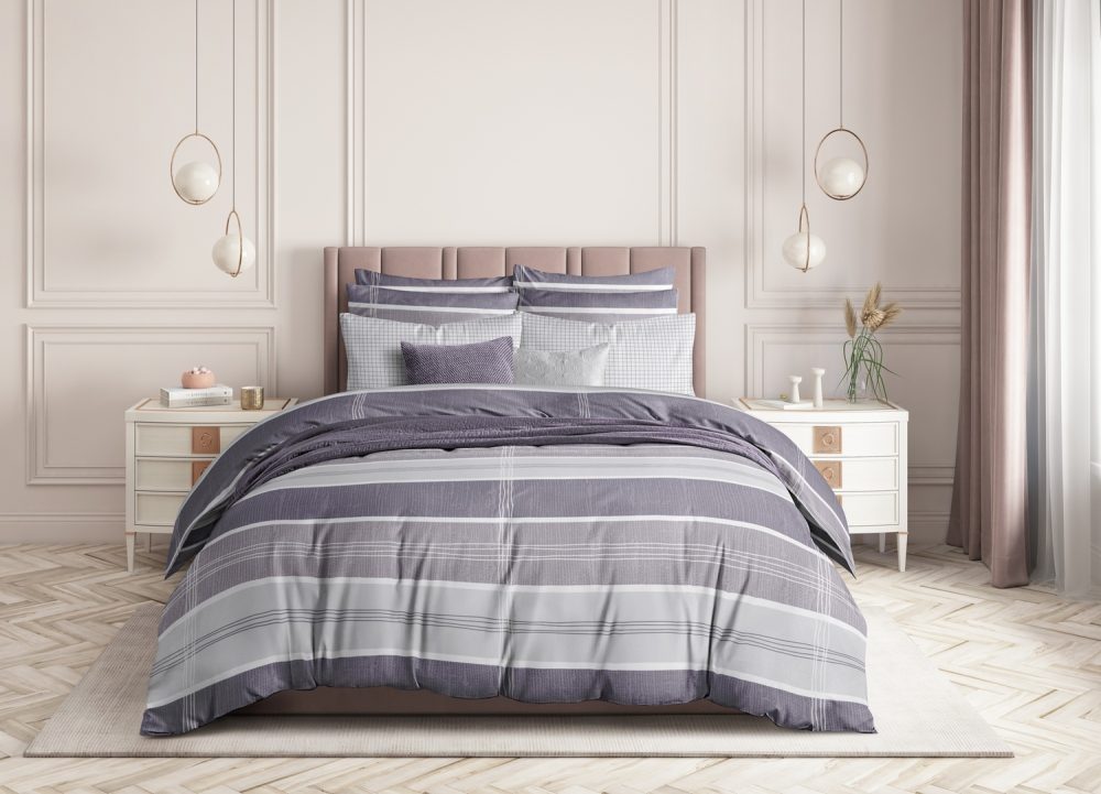 روتختی چهار فصل