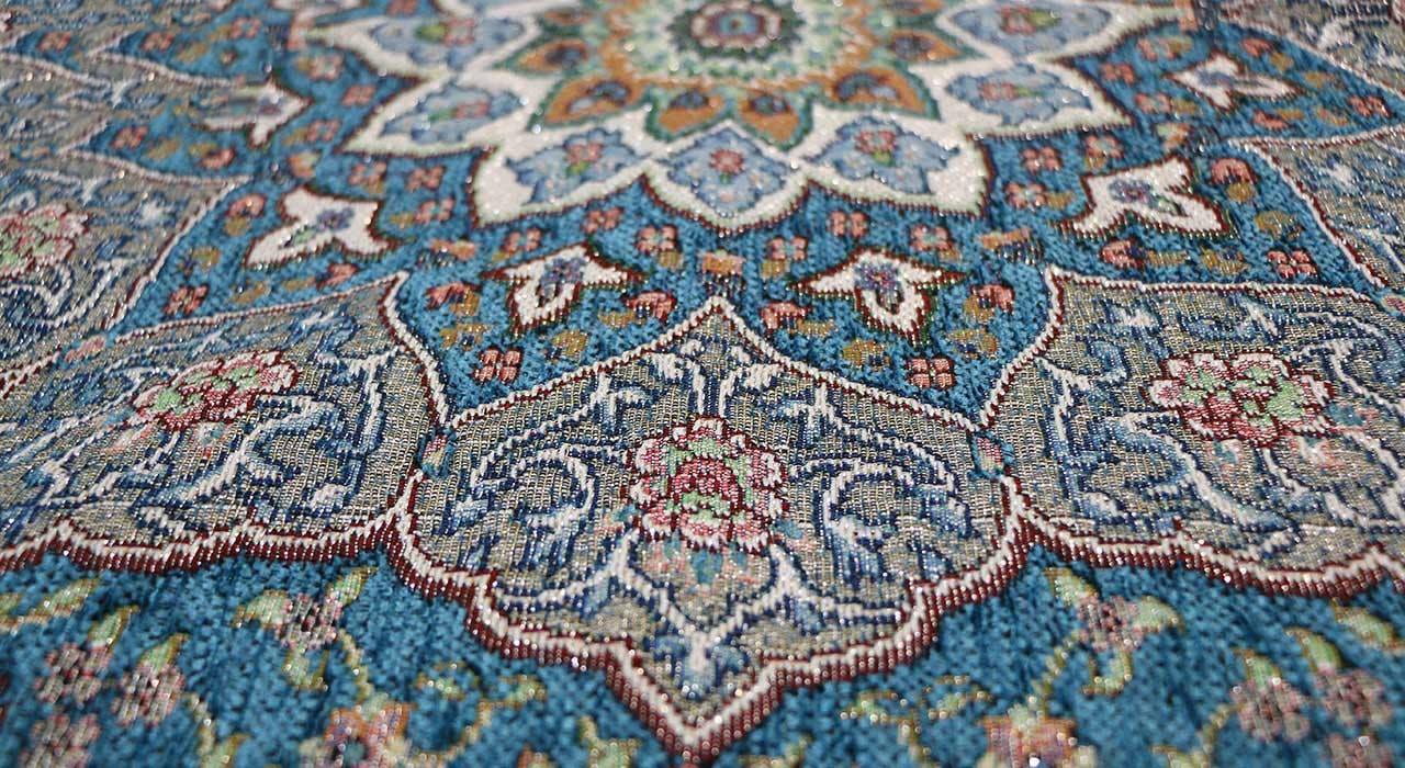 روفرشی بدون کش