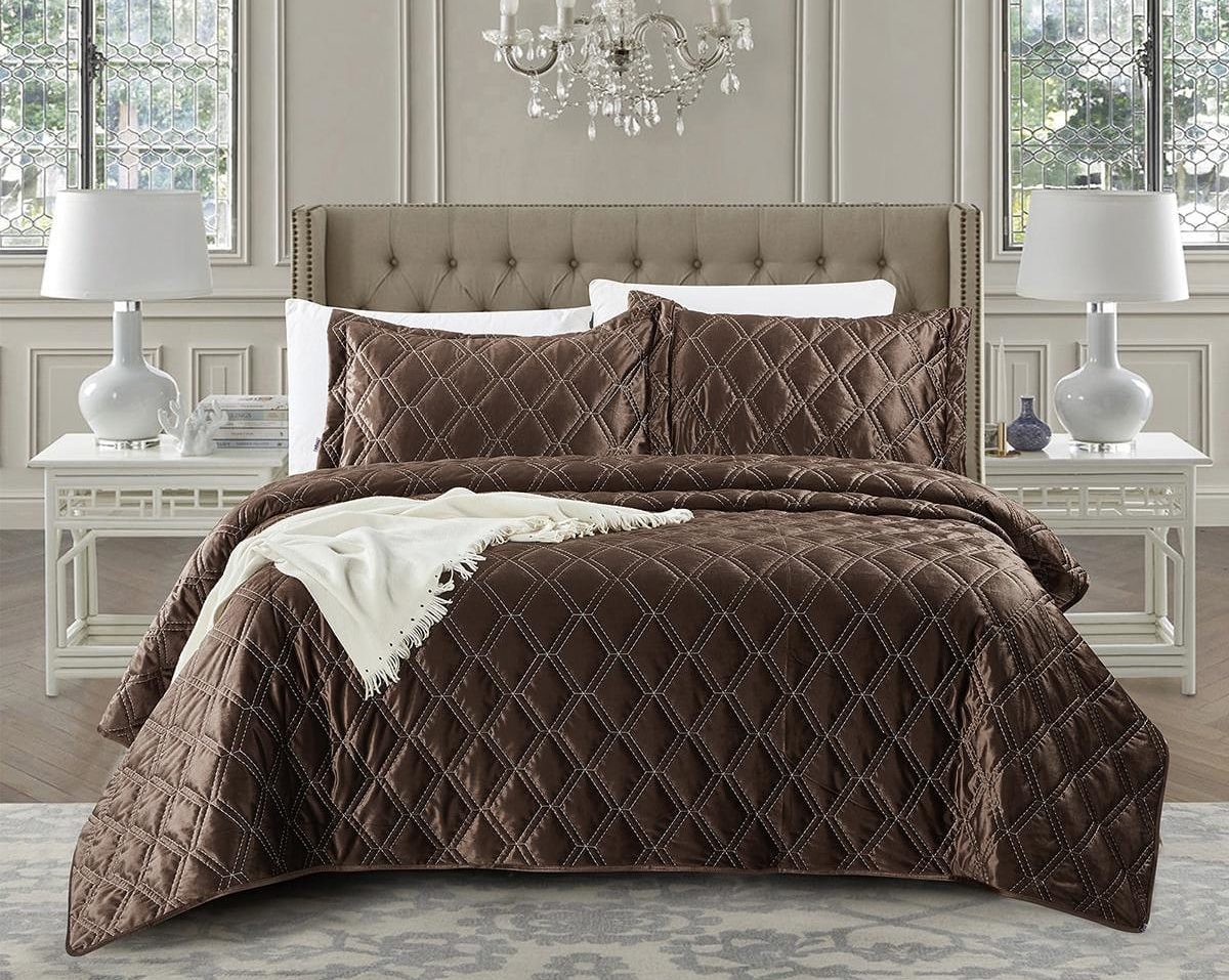 روتختی چهار فصل