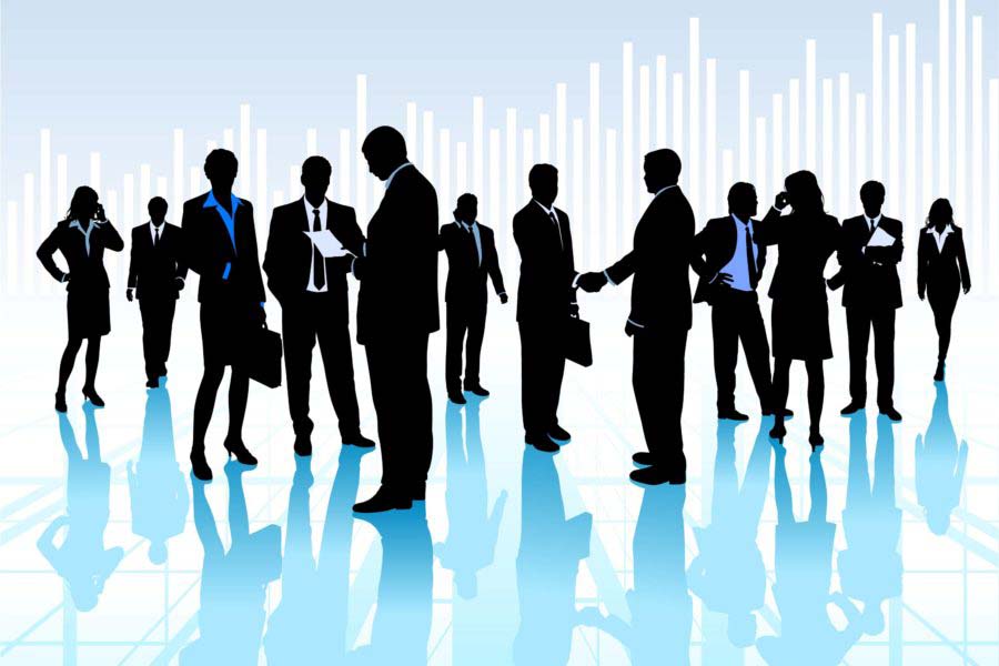 کارآفرینی اجتماعی