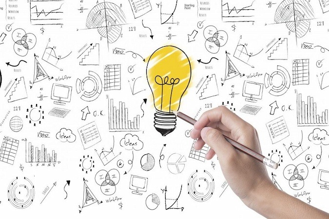 اشتغال زایی با ۵۰ میلیون