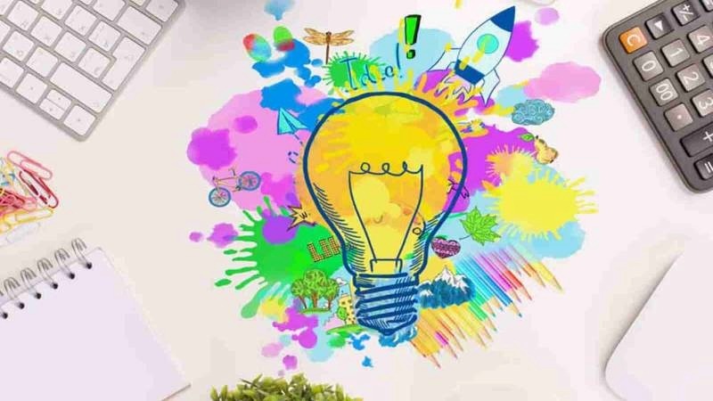 اشتغال زایی در روستا