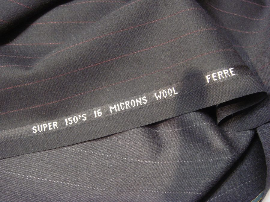 پارچه فاستونی