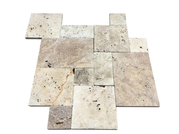 سنگ تراورتن