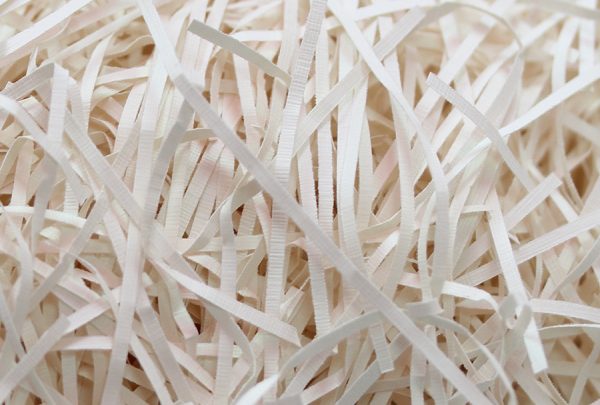 تفاوت پد سلولزی با پوشال