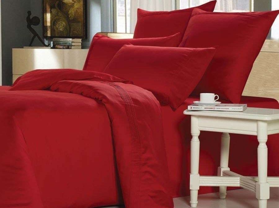 روتختی چهار فصل