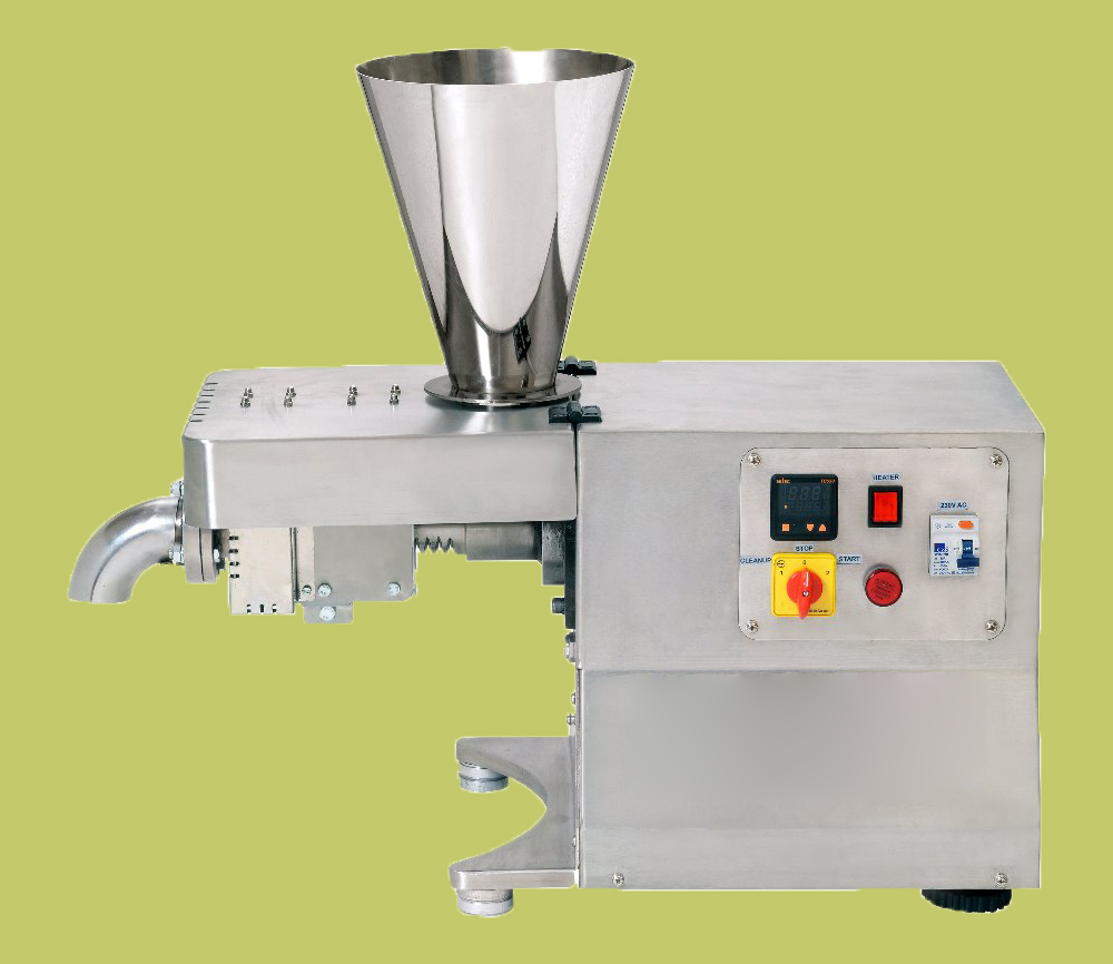 دستگاه پسته شکن