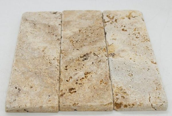 سنگ تراورتن