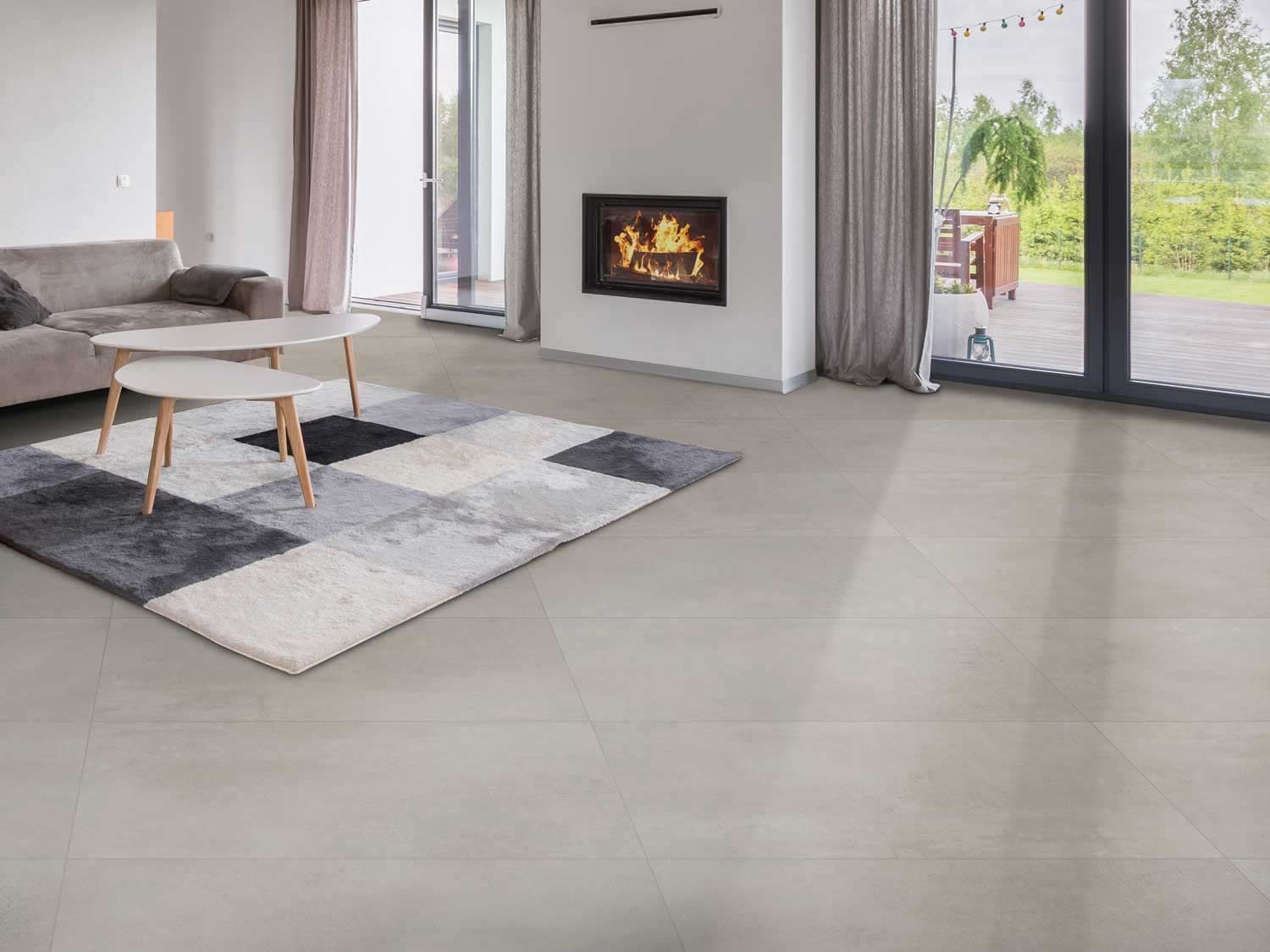 سرامیک طوسی