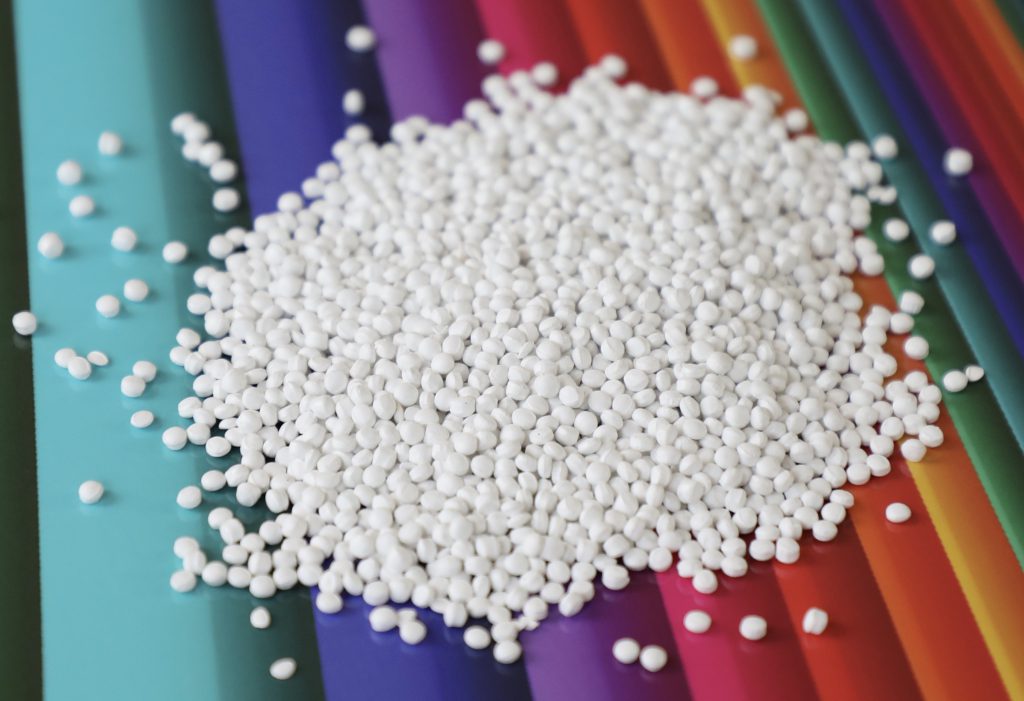 Buy cheap nano color masterbatch