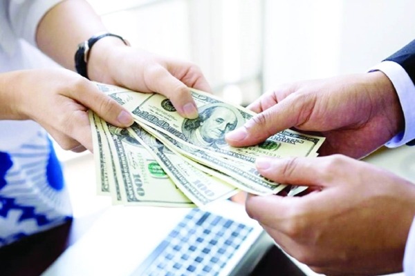 وام اشتغال زایی