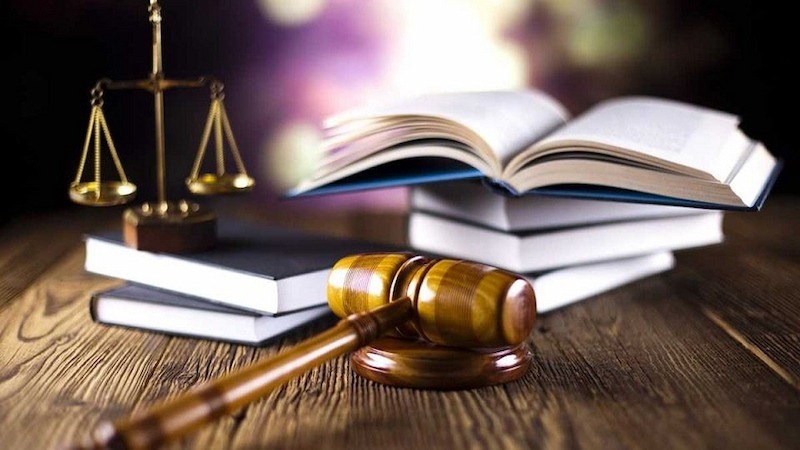 کلاهبرداری