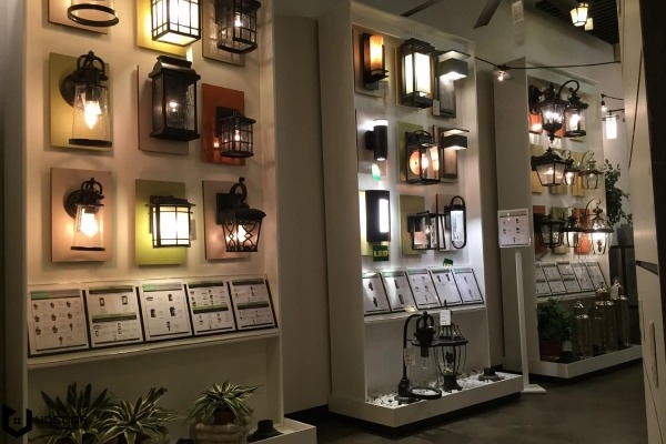 شغل الکتریکی