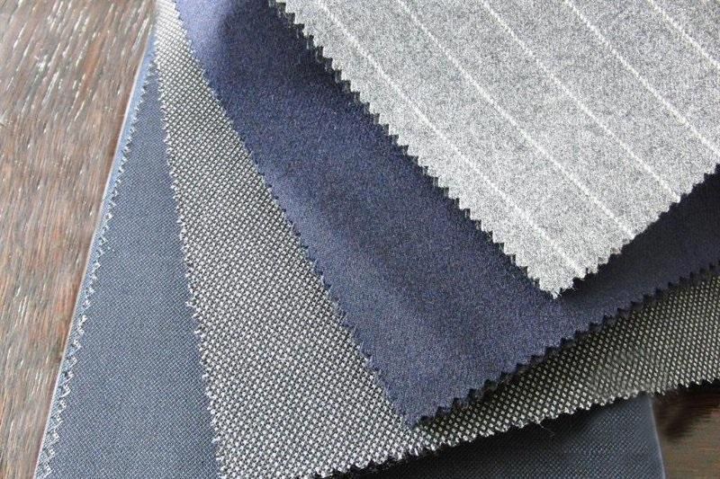 پارچه فاستونی