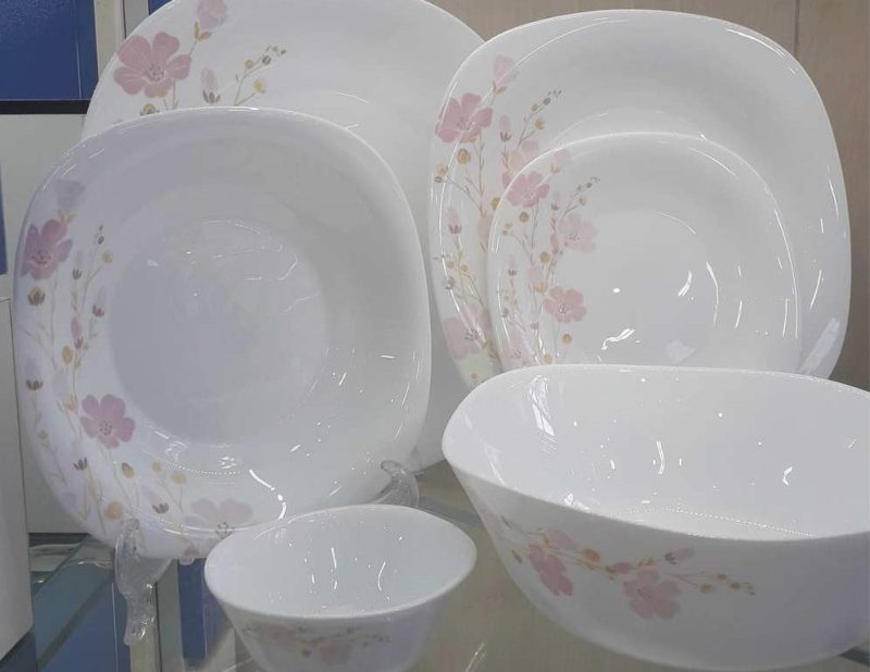 نمایندگی فروش لیوان کاغذی پارس