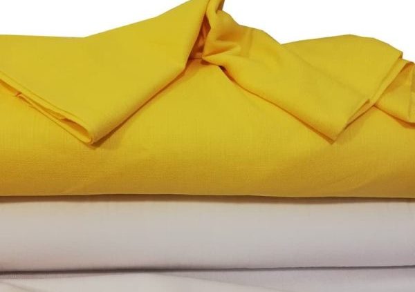 پارچه تنظیف