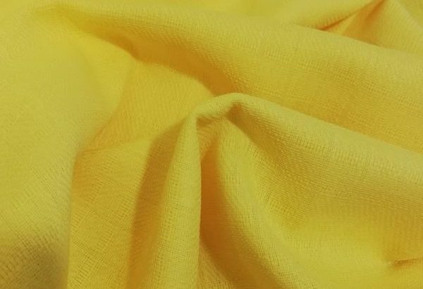 پارچه تنظیف