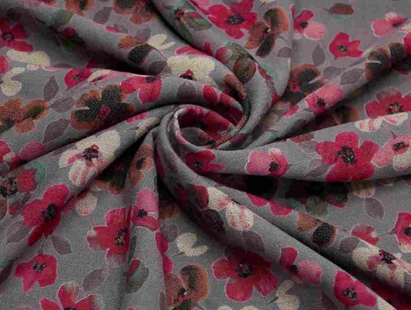 پارچه کودری