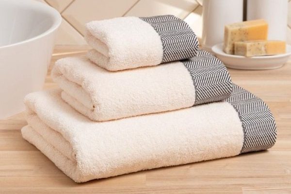 حوله آشپزخانه