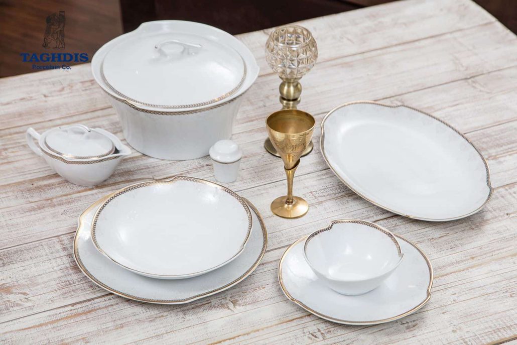 سرویس آرکوپال مقصود