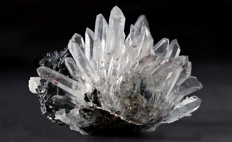 قیمت سنگ سیلیس