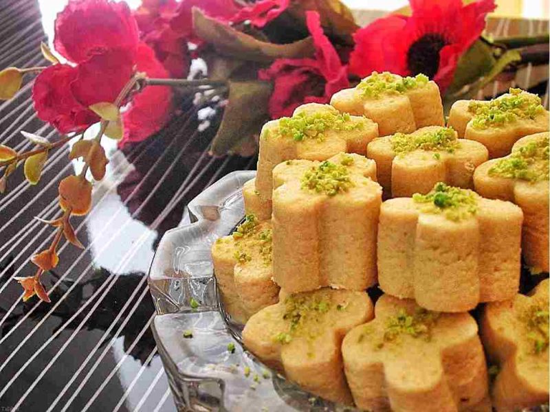 آراد برندینگ