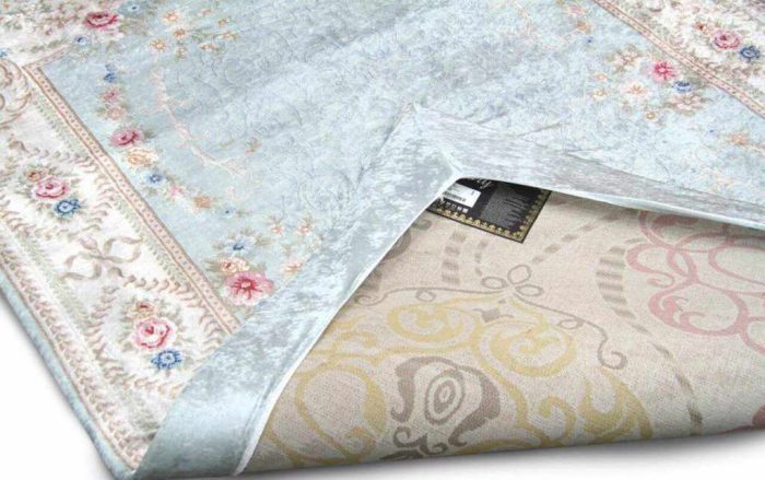 روفرشی کشدار