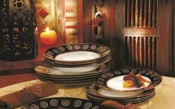 آراد برندینگ