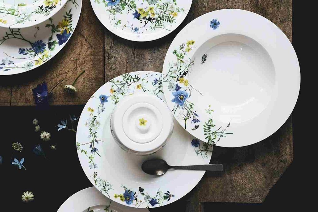 سرویس آرکوپال گلدار