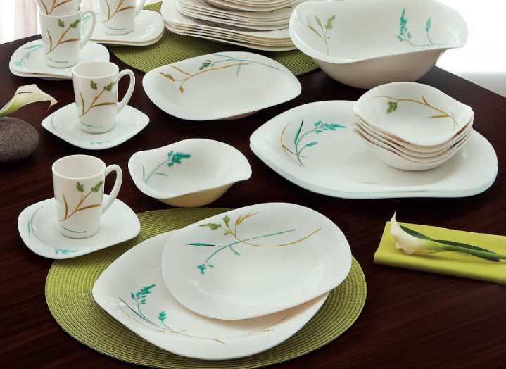 نمایندگی فروش لیوان کاغذی پارس