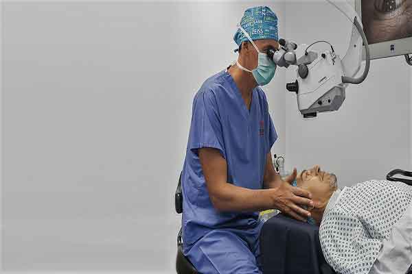 روپوش پزشکی سینا