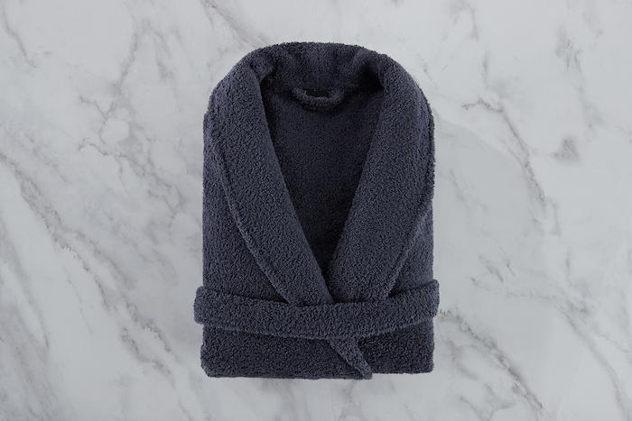 حوله تن پوش مردانه