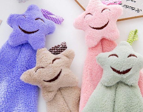 حوله آشپزخانه