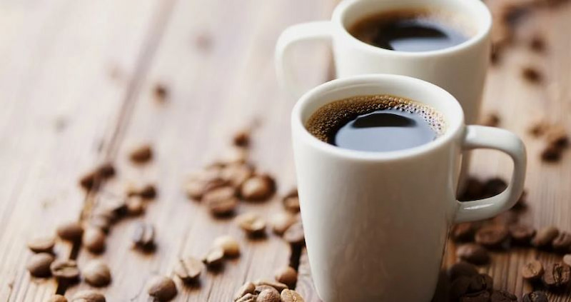 ماگ سرامیکی