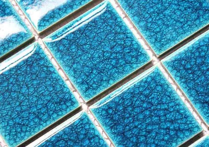 کاشی استخری