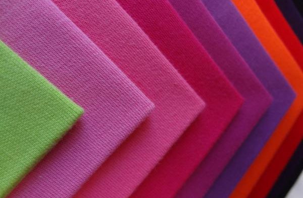 پارچه تنظیف