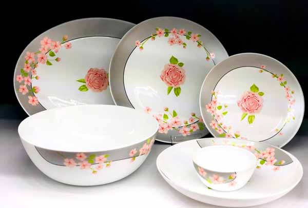 آرکوپال گلدار