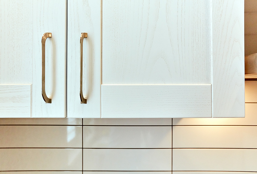 دستگیره کابینت