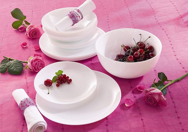 سرویس آرکوپال مقصود