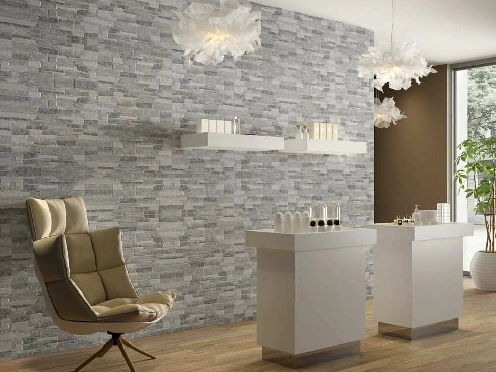 سرامیک دیوار پذیرایی