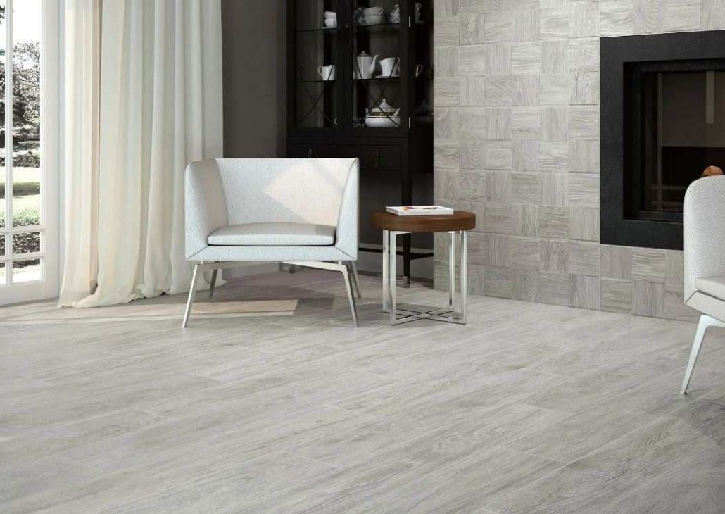 سرامیک دیوار