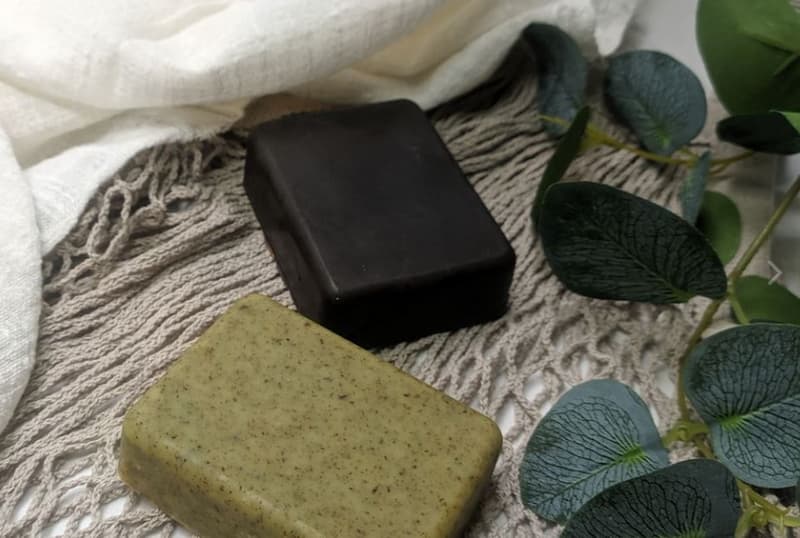 صابون نرم کننده ریش