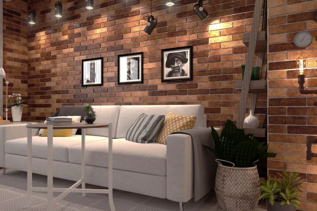 سرامیک دیواری