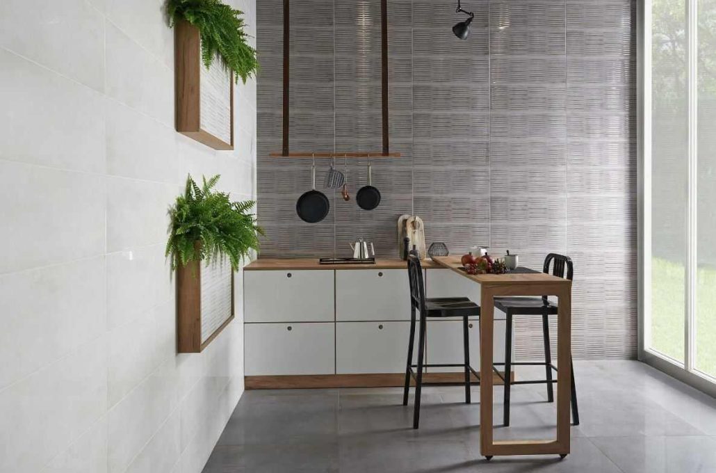 سرامیک آشپزخانه