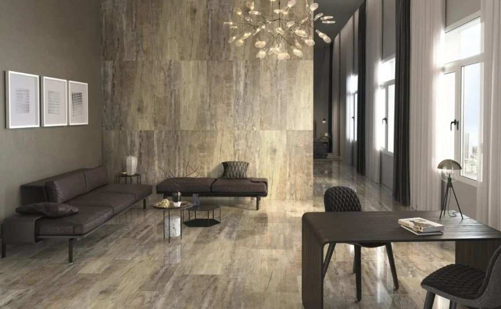 سرامیک پذیرایی